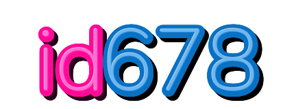 id678 — logo kanal