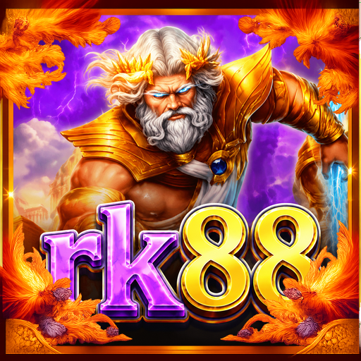 rk88 — galeri pratinjau - APK Resmi