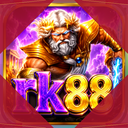 rk88 — galeri pratinjau Resmi APK