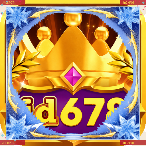 id678 — mitra unggulan